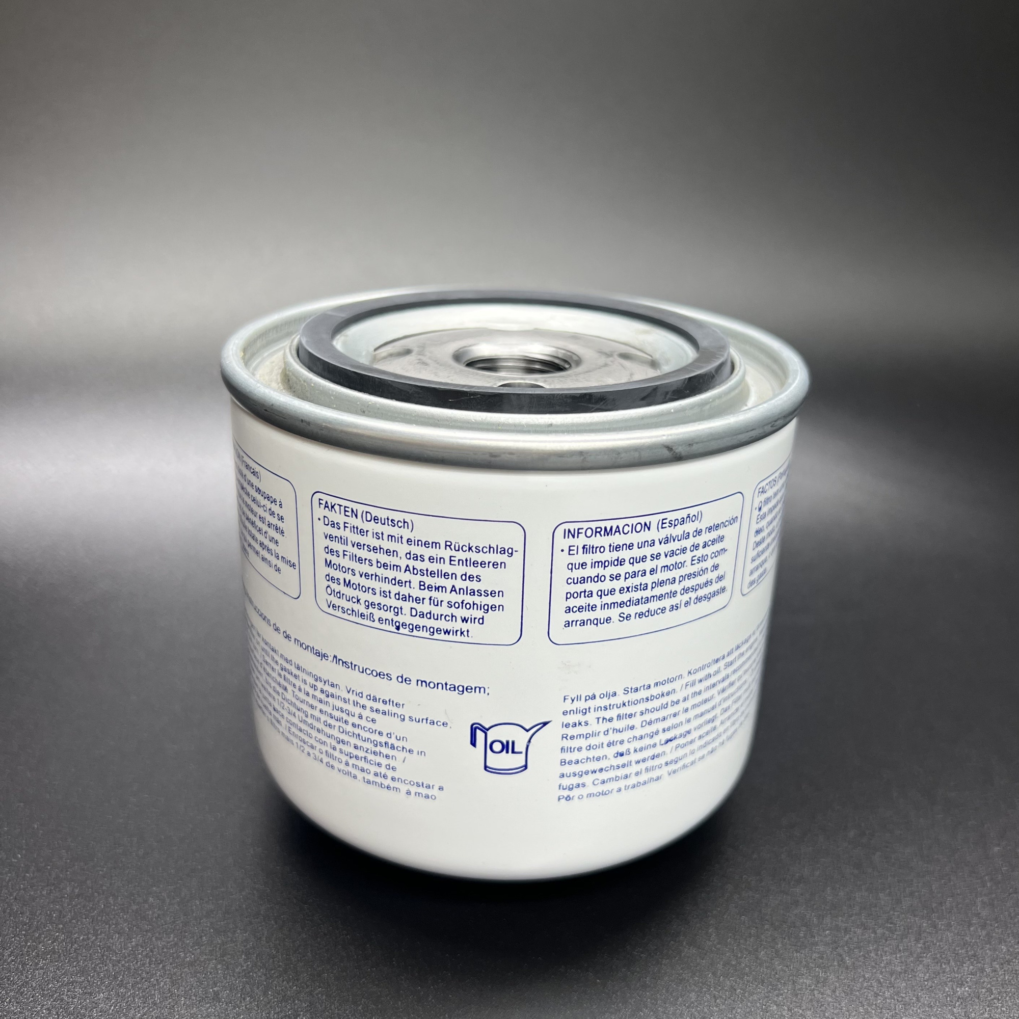 3502FB25-DFF7-411D-A180-706467804436