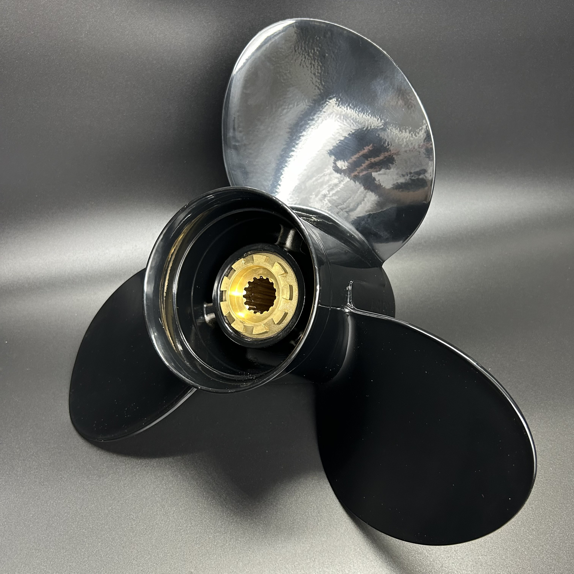 5930FE1A-762D-4D0A-9394-4F713C0FE7C1