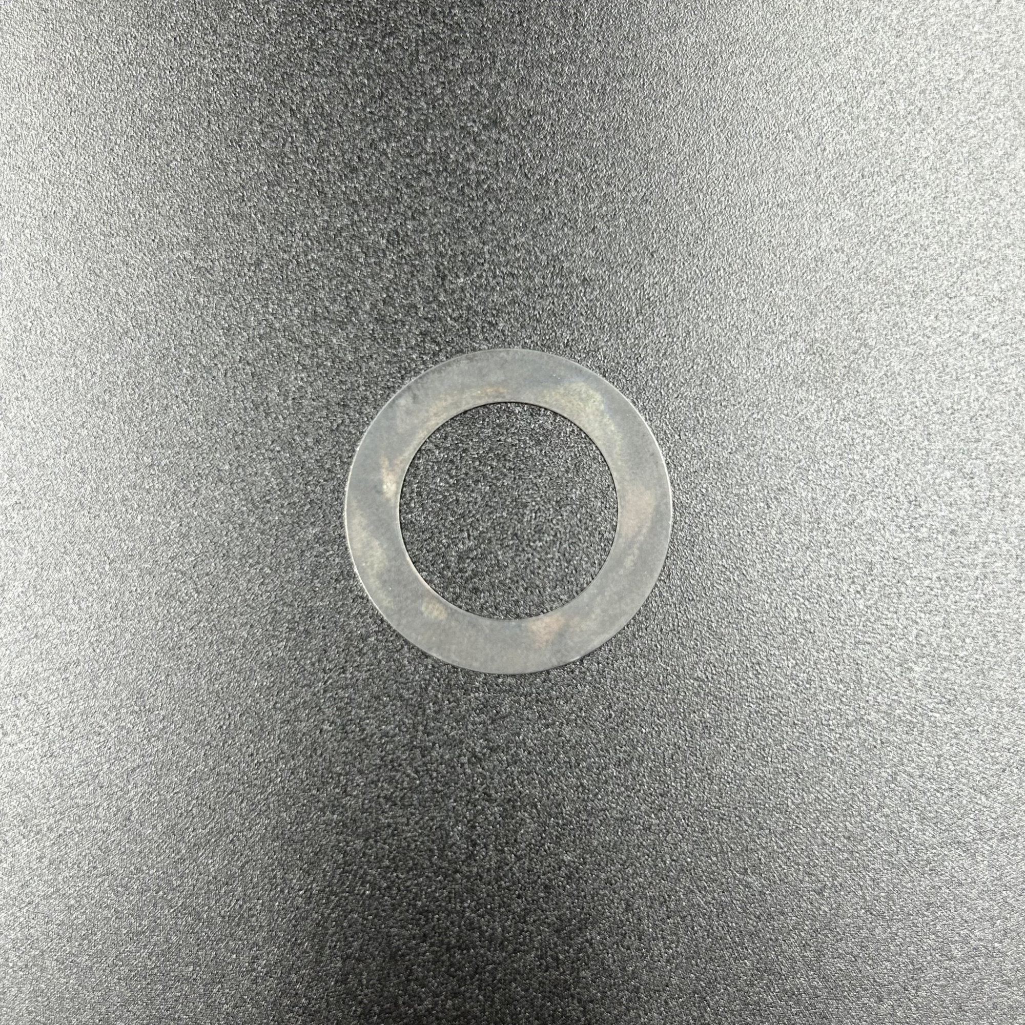 96290C41-169B-4A89-AA4A-674DB2B03276