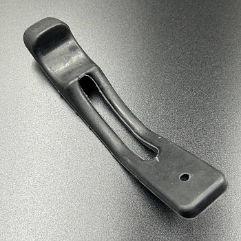 Замок (фиксатор) капота BRP Ski-Doo (570025900;570027100) (KINETIX)