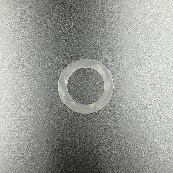 Шайба пиньона Yamaha F300-350 (Yamaha)