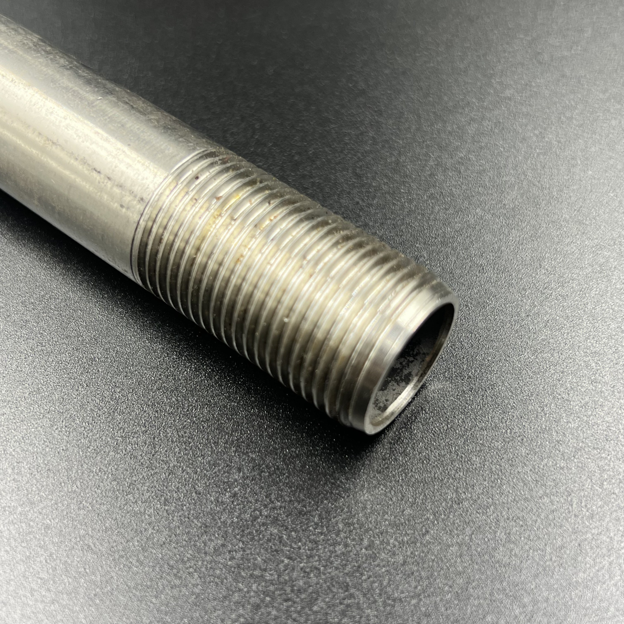 08D3B0E5-65F2-4247-916D-A27298BB5E79