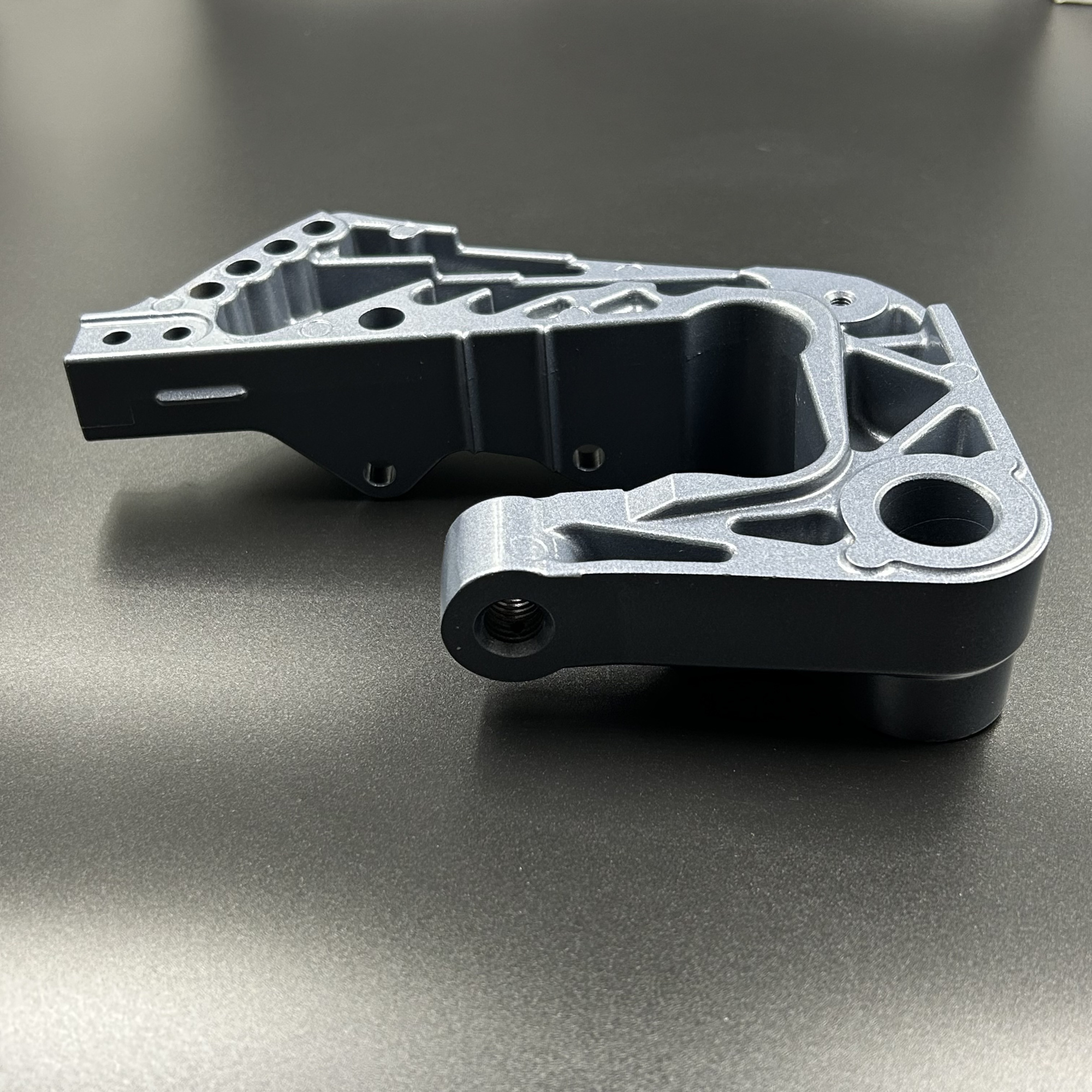 C26D9313-1980-48FF-831D-37DFC14F213F