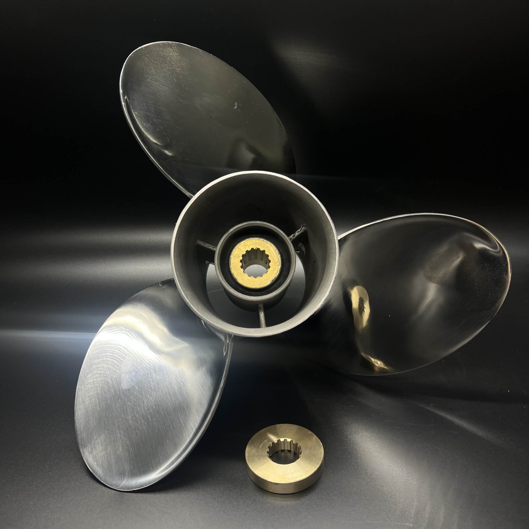 57673A5E-AD12-4C03-BC01-A65EEA2D220E