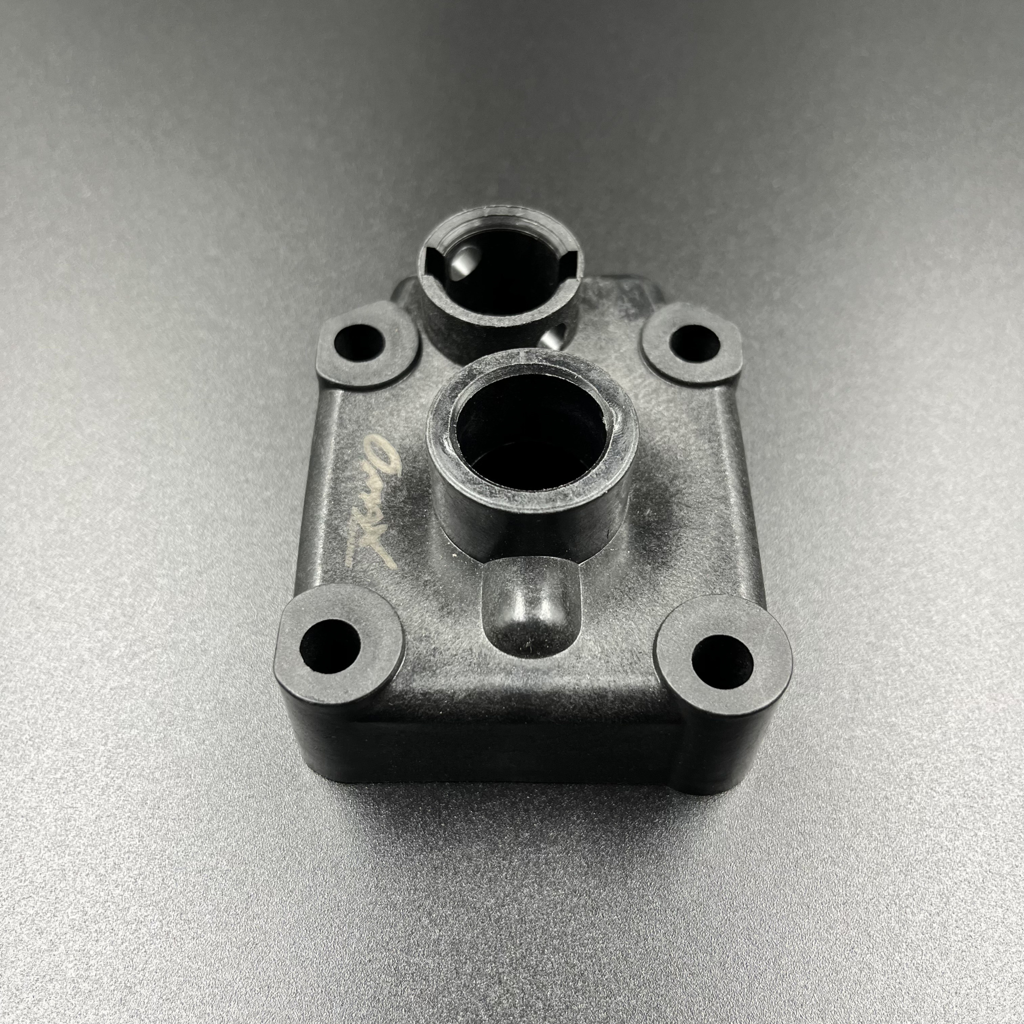 8499C68C-B9C0-453E-9987-29641E45EC5A