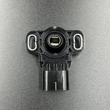 Датчик положения дроссельной заслонки Yamaha FX10/RFX10; RX10/RXW10; RS10/RS90 (Premarine)