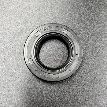 Сальник Tohatsu (350-00121-0) (25x45x8) (Tohatsu)