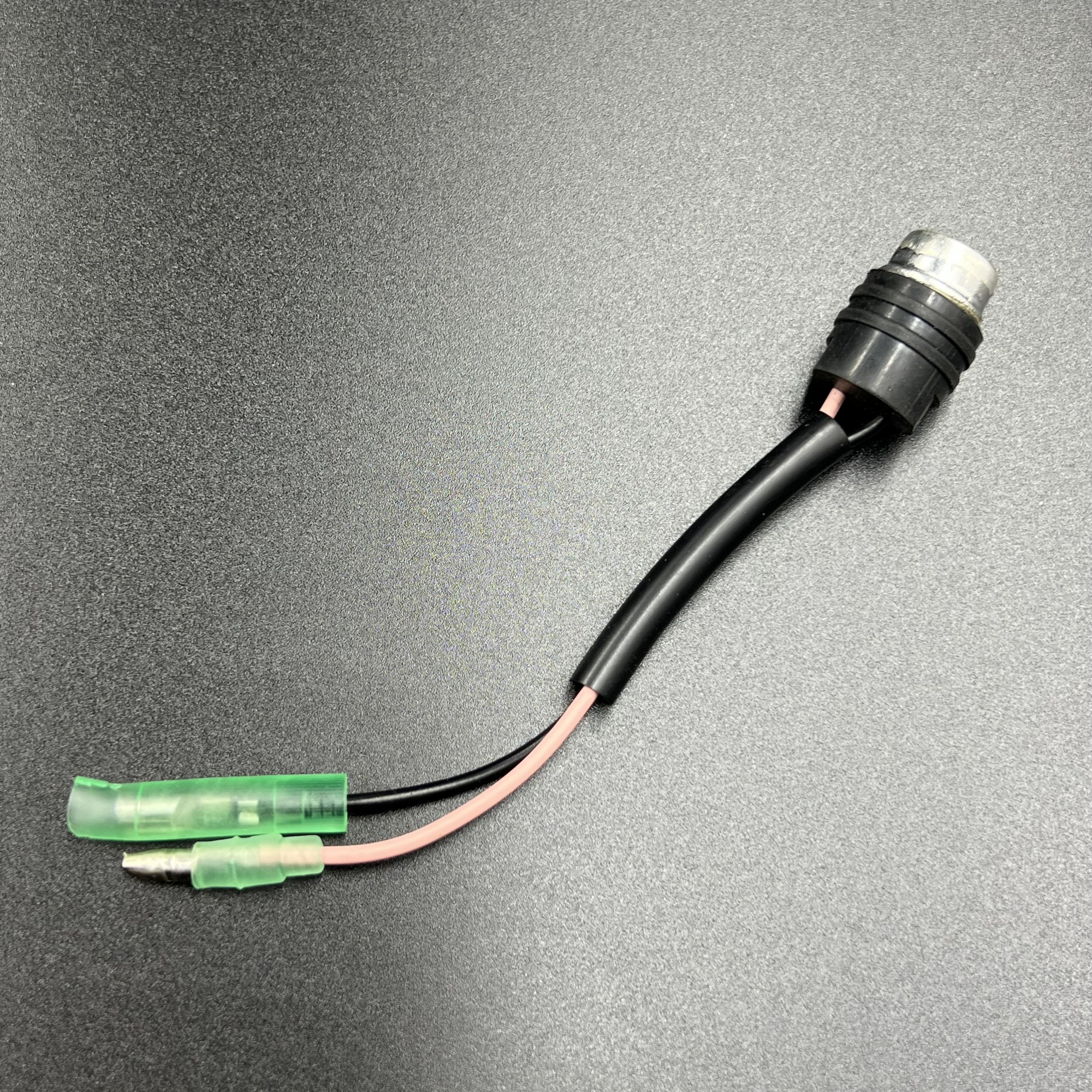 D6DEB072-403D-45A5-B3D0-78F831FE52EF