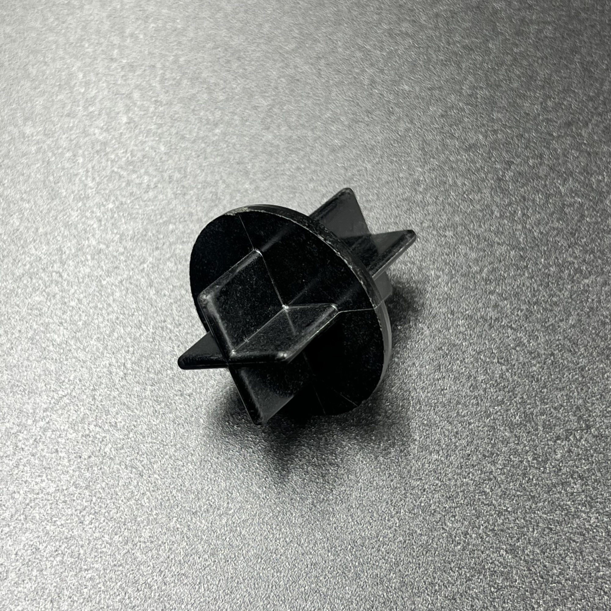 24EB2DF9-B9E3-41D4-BF2B-23262B936B00