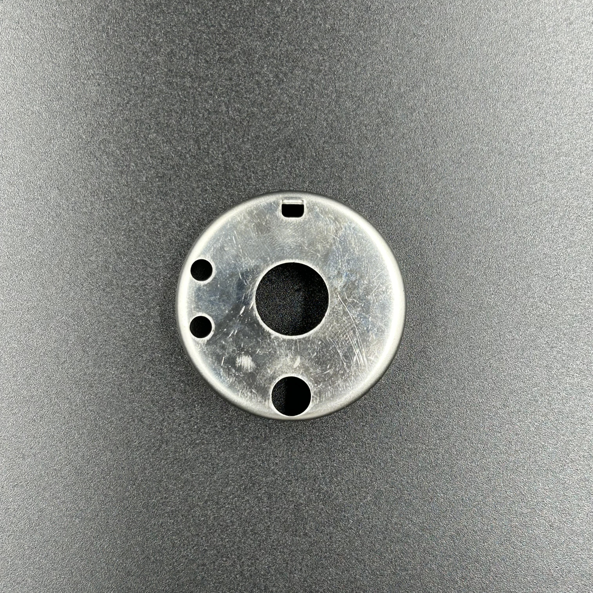 B1FAF9D4-9412-4EC7-B622-D7A192B4B7CF