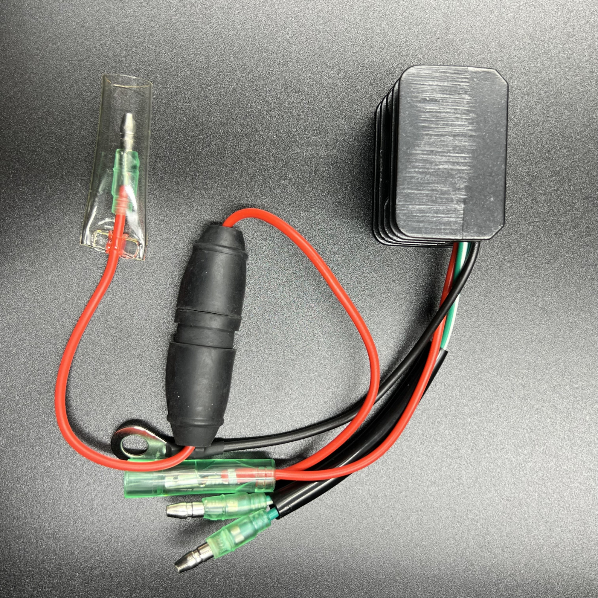 7F791987-D107-4812-8D51-10A7692E77D2