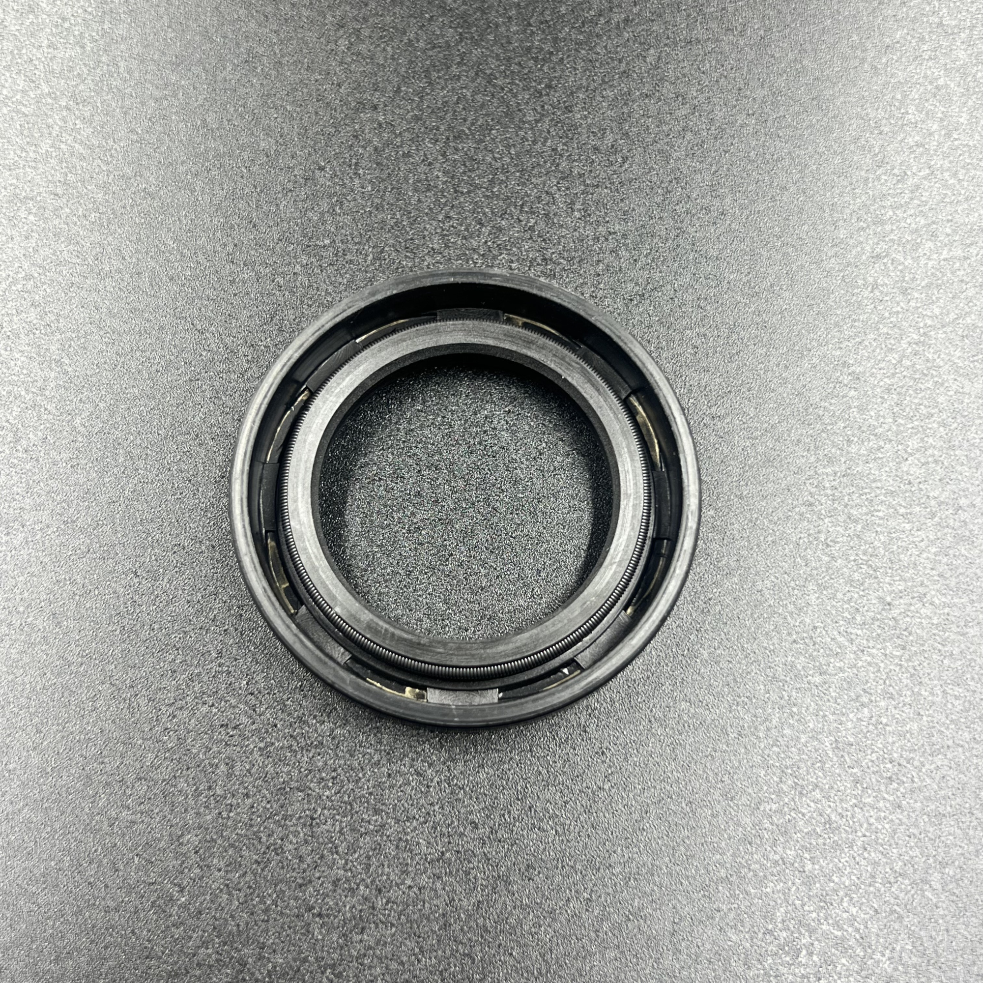 A28DC961-47F1-417A-BCA8-3FF16D41B3AB