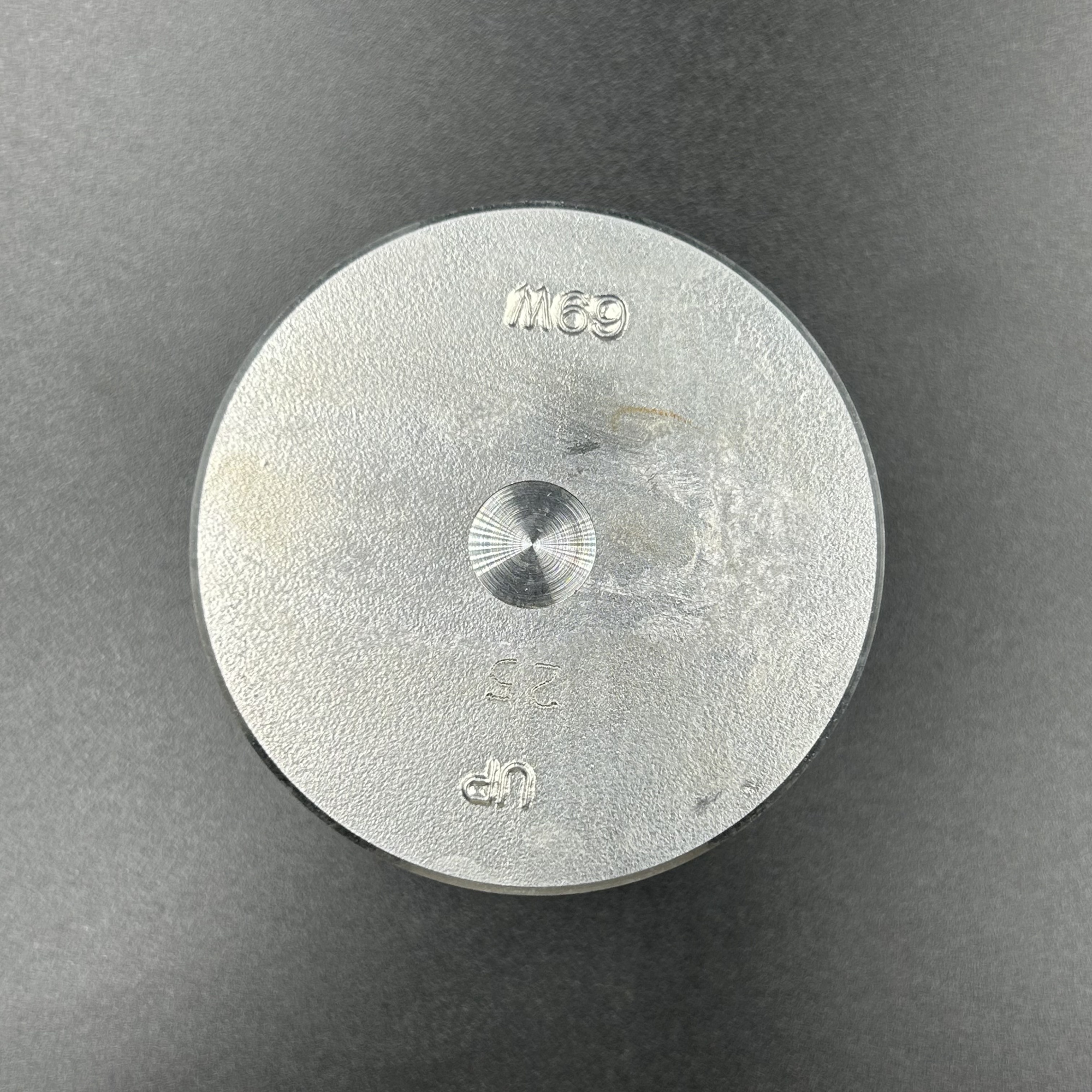 1327EE35-0208-467E-AC97-7F8C21AFBC9C