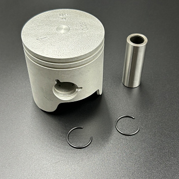 Поршень Yamaha 60-70 (0.25mm) (Sinera)