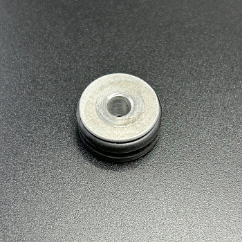 Втулка резиновая GROMMET (Quicksilver)