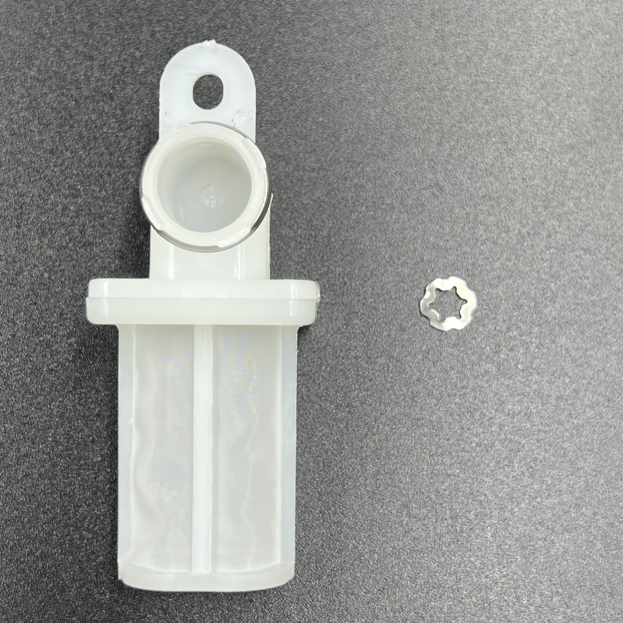 3176BADE-5E1A-4DE8-A335-4C5F3B0D003F