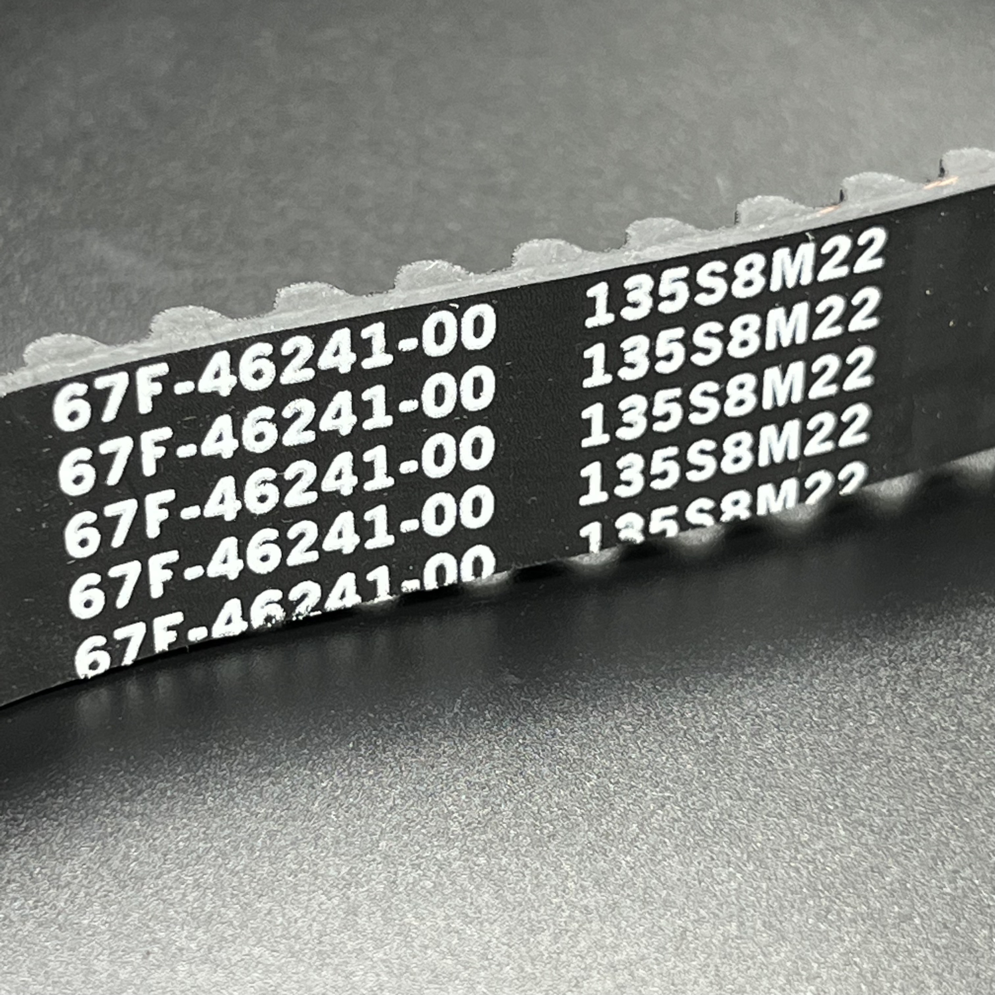 60C6BDC3-00F5-47C8-8C8C-06FE49BE4665