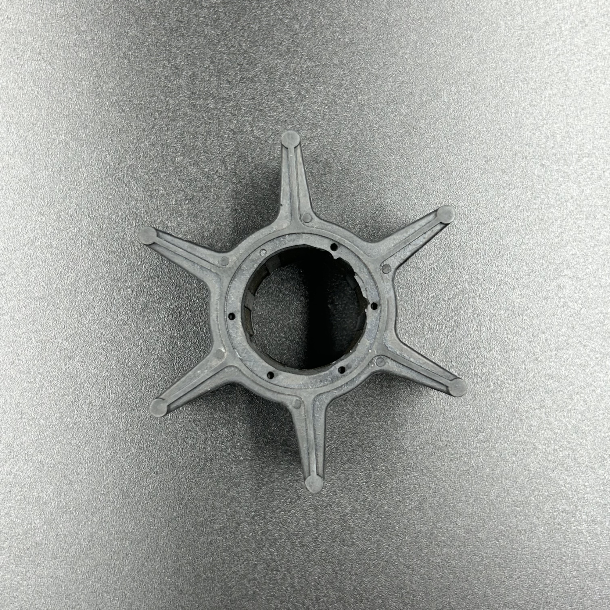 2695CD5C-9163-468F-BD7A-EE03ACD9D170