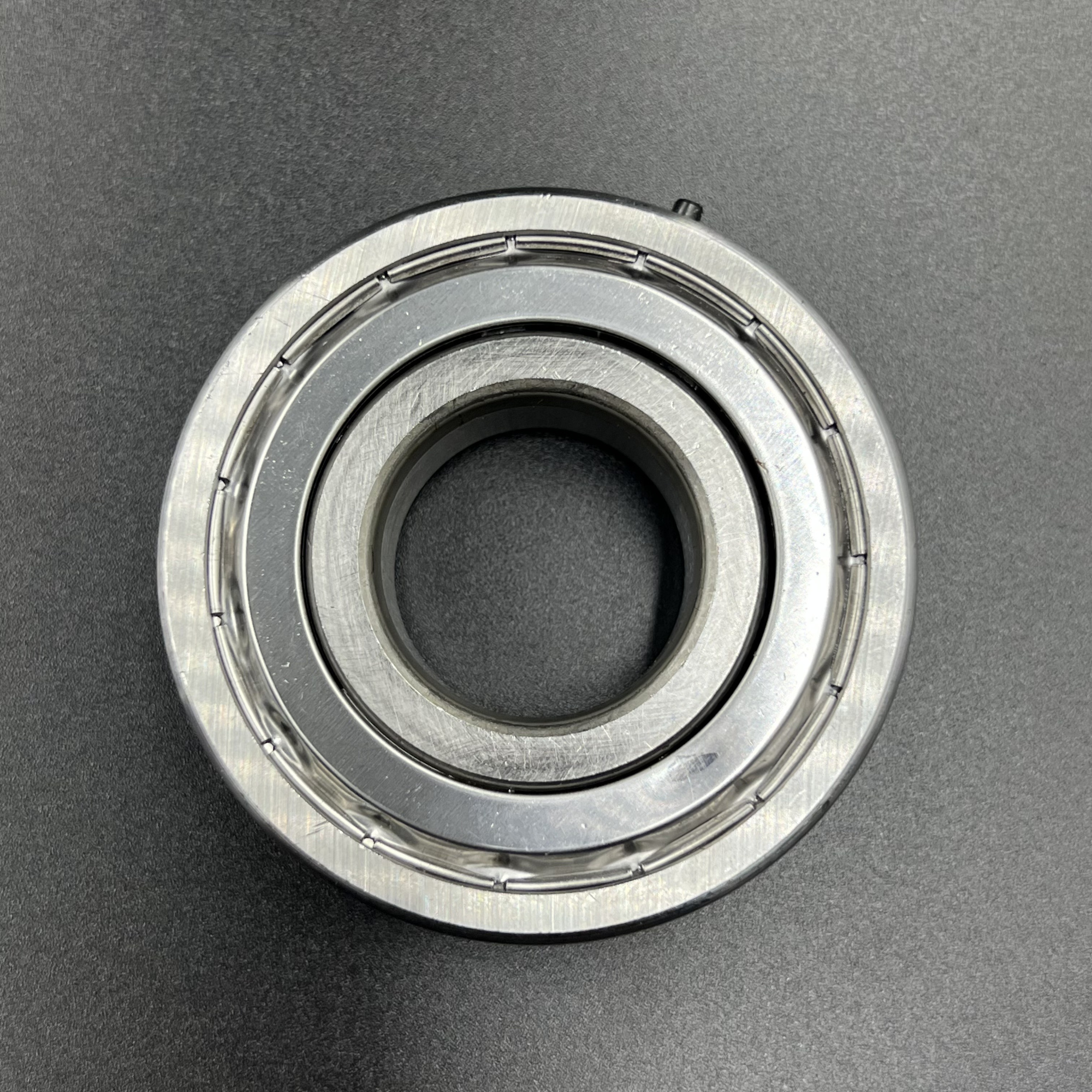 562EA401-CB7D-4DF4-9582-34D192472299