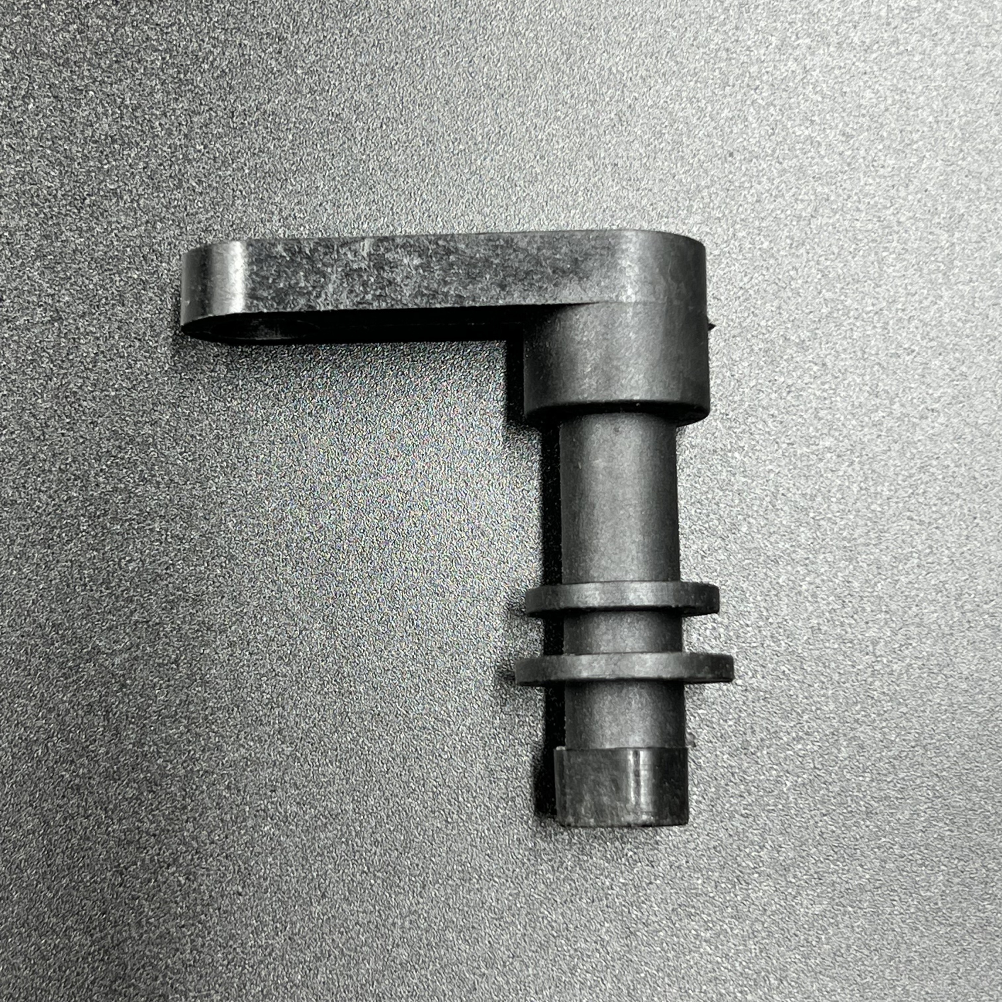 E5D1A656-E0B2-46DA-9DD3-116C7BF527E8