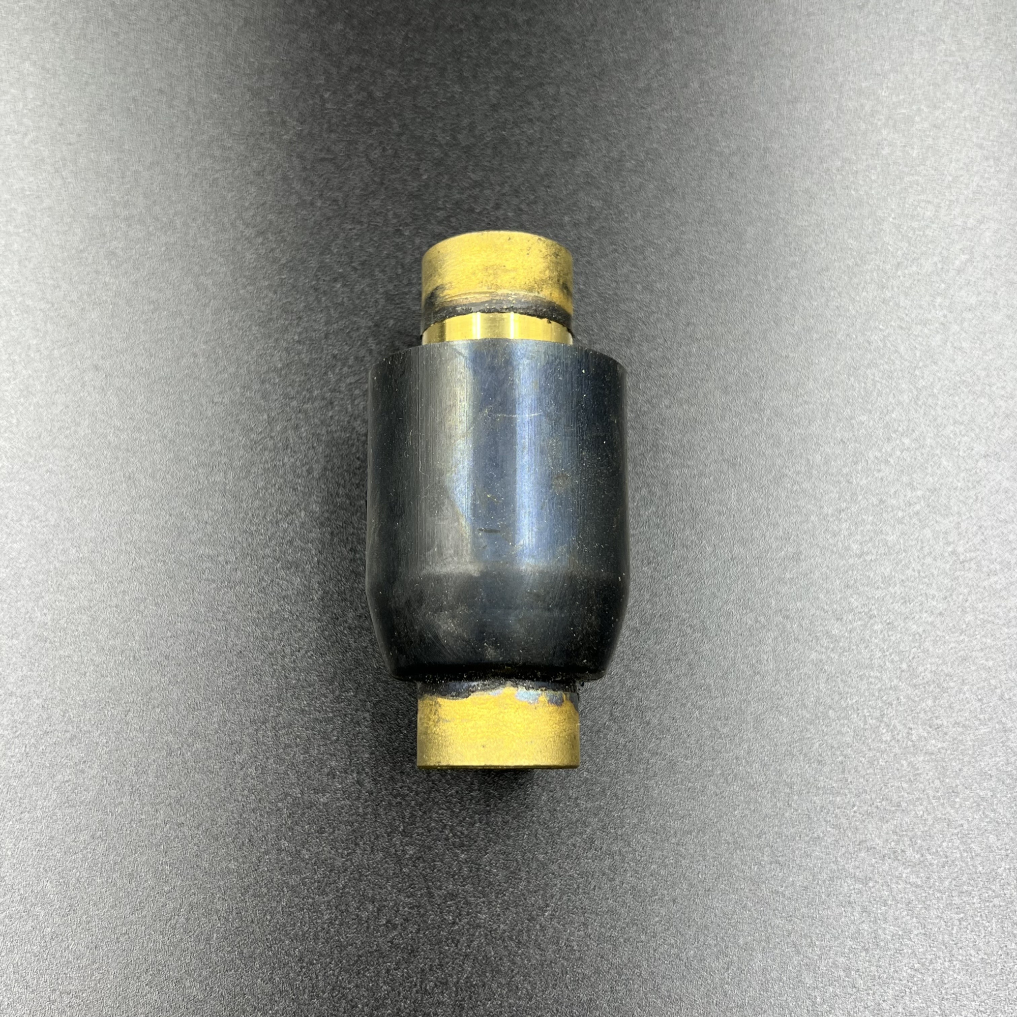 C7493560-8A95-411F-9D6D-BE1FC9124BE9