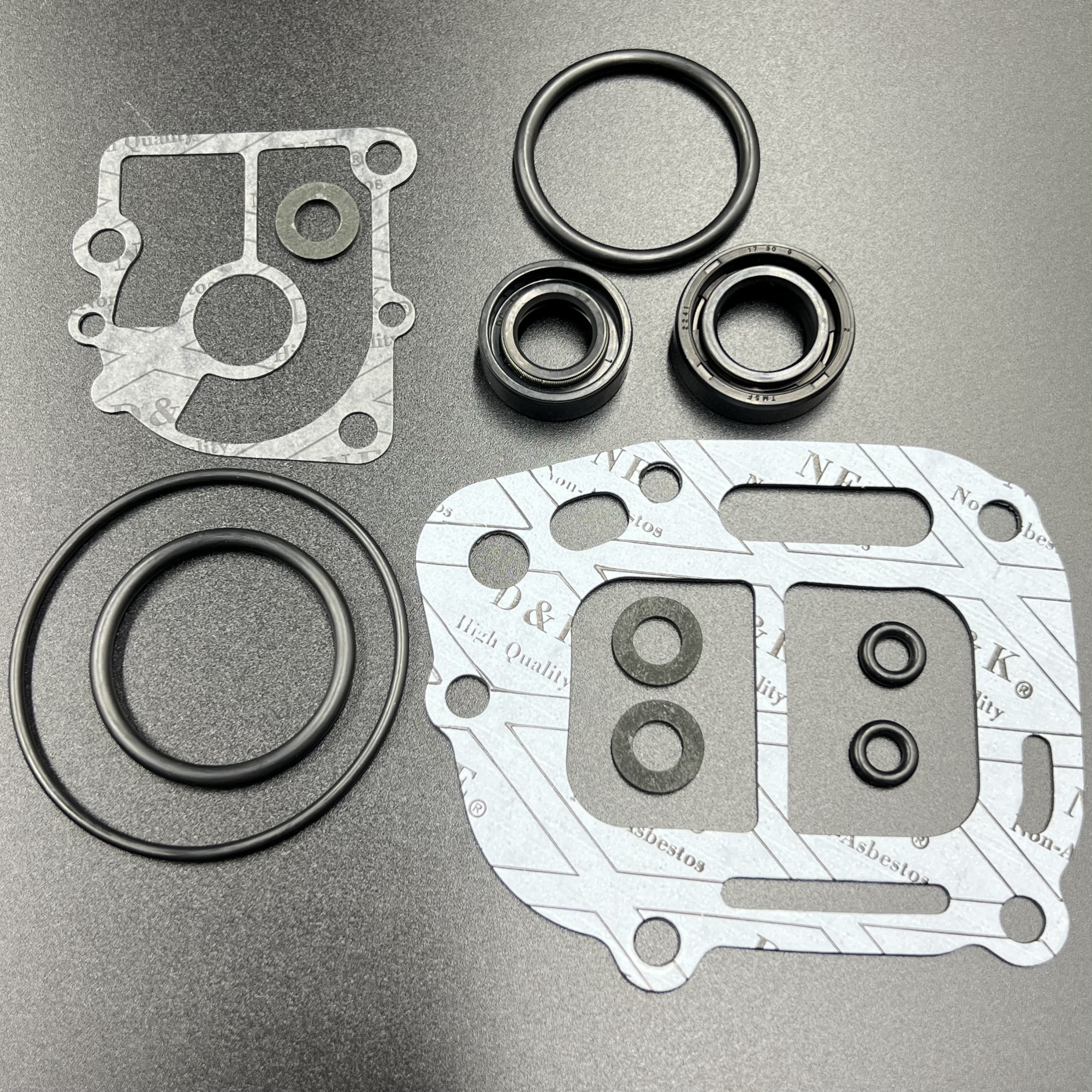 0C99893E-6292-4BA0-821F-4F0962940DEF