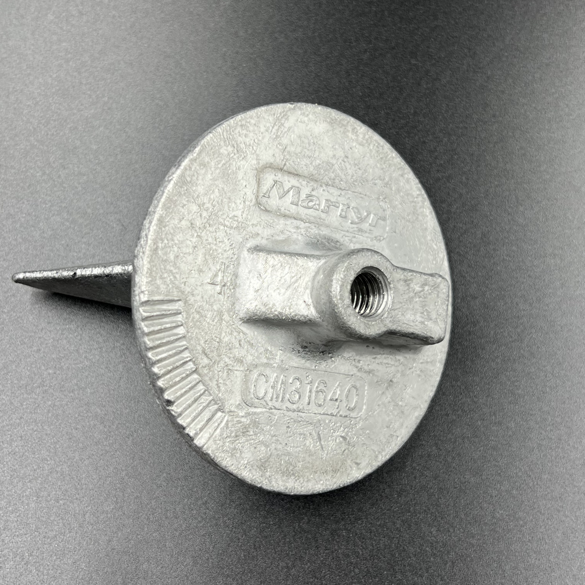 5b9fbf13-7705-4391-b392-3ef2a00cbffb