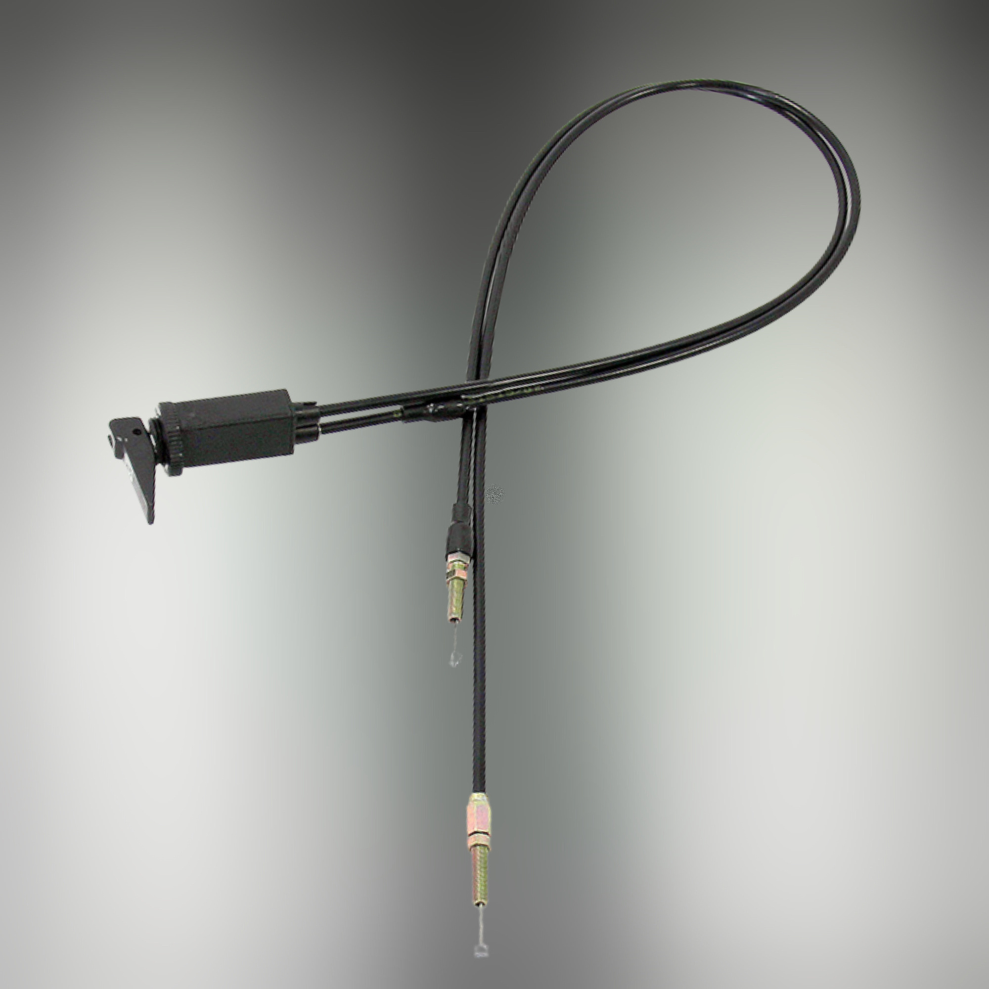 AB9C2E61-EE95-4BFC-8492-6151E0E62F05