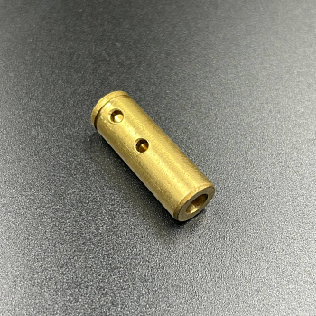 Соединитель тяг Tohatsu 8-9,8 (9.8-12002) (PREMARINE)