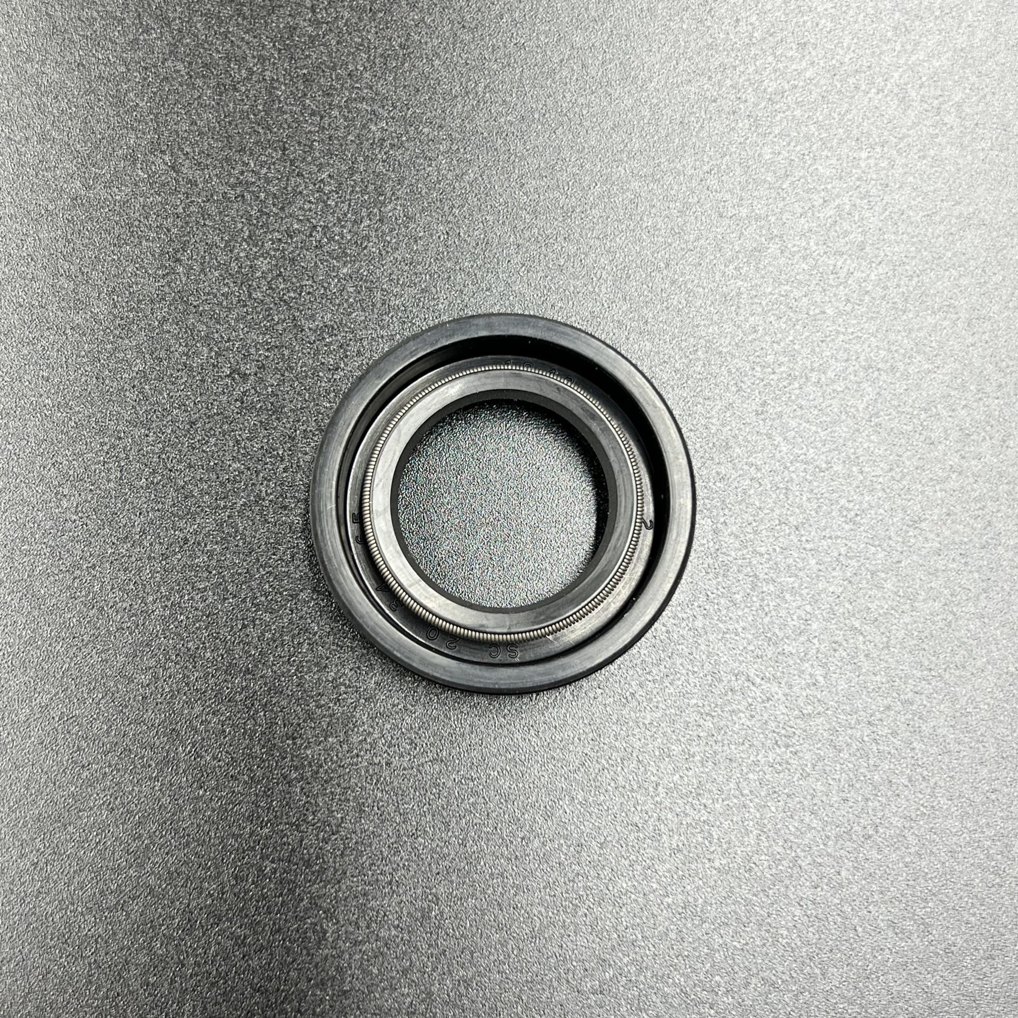 741E8311-45D7-4833-993B-62F0B0955491