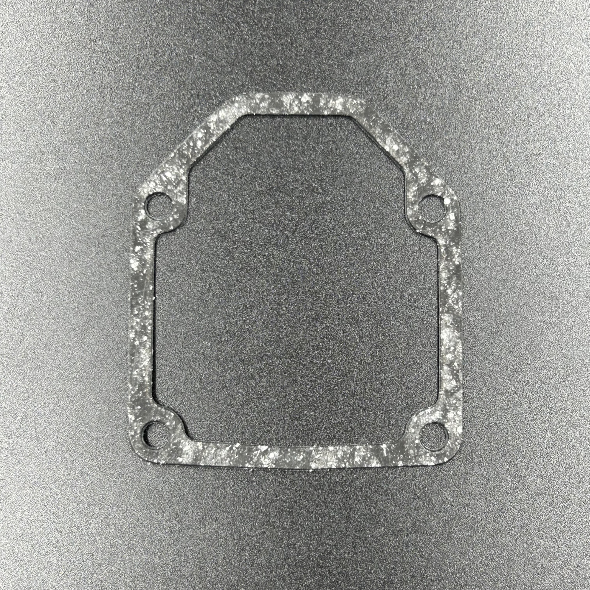 369937F9-4118-46AD-85DA-FF0D5B76D16C