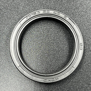 Сальник Tohatsu (353-00121-0) (36x46x6) (Tohatsu)