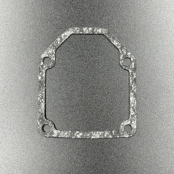 Прокладка поплавковой камеры Suzuki DT20-75 (Omax)