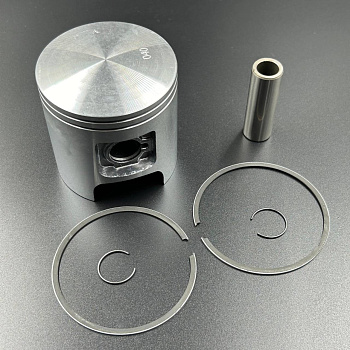 Поршневой комплект Polaris XLT600 (0.40) (KINETIX)