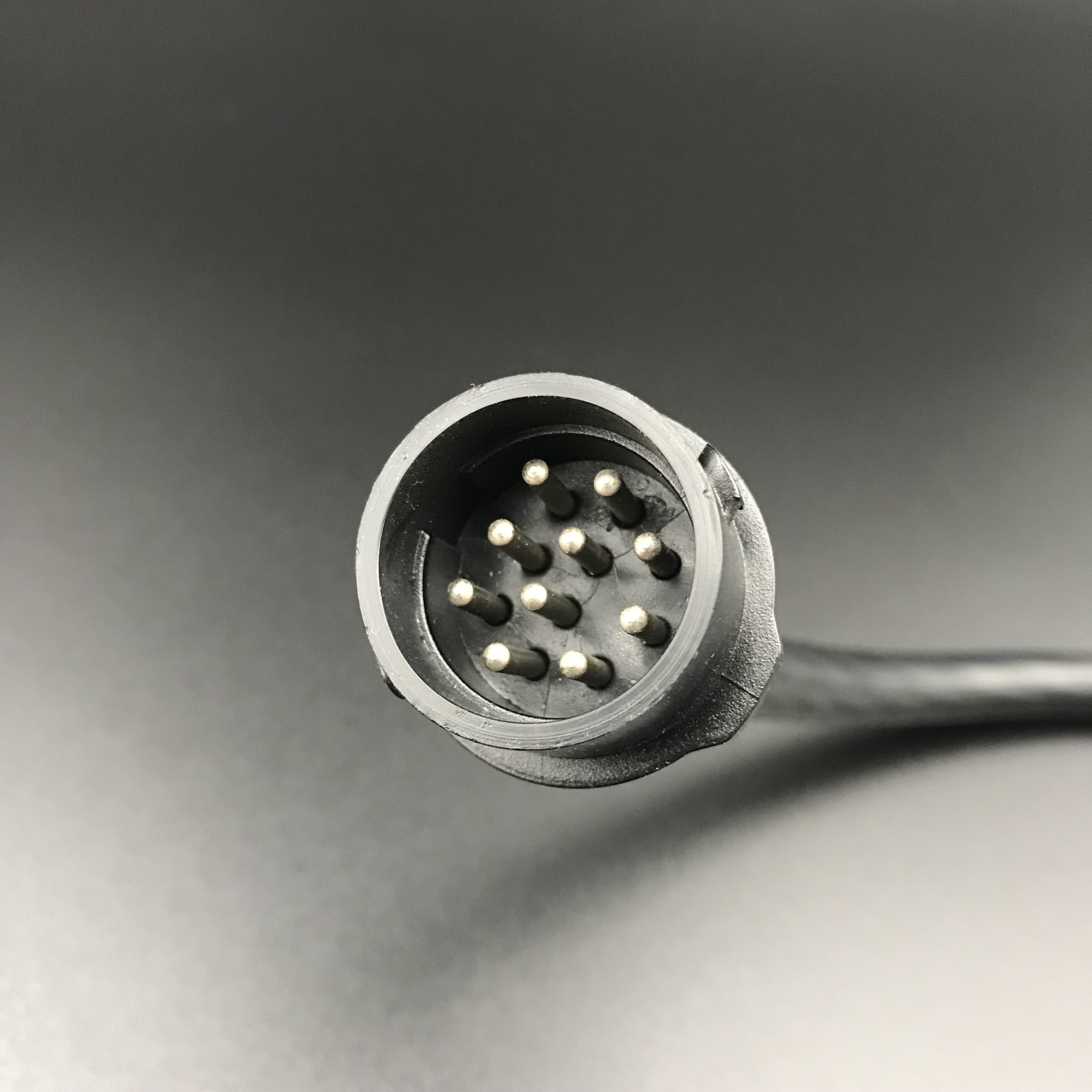 A47EFE41-C92D-48DA-97BF-1F0E145F266F