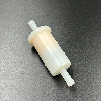 Фильтр топливный Mercury 25-90 (877565T; 18-7714)  (Omax)