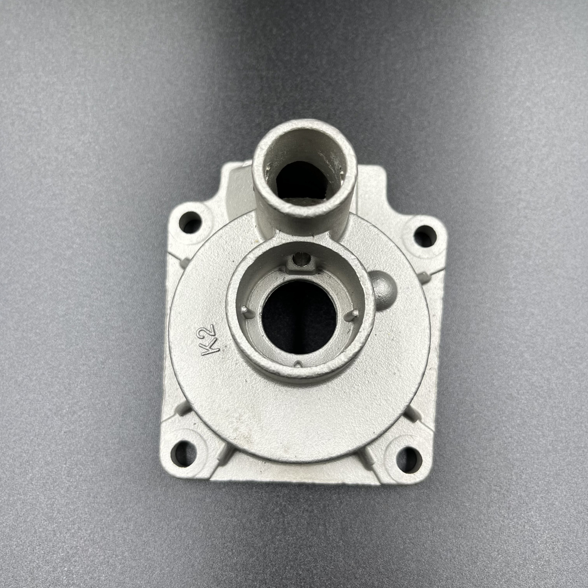 6BE9767D-C861-4A85-AEA2-C0540C7B2561