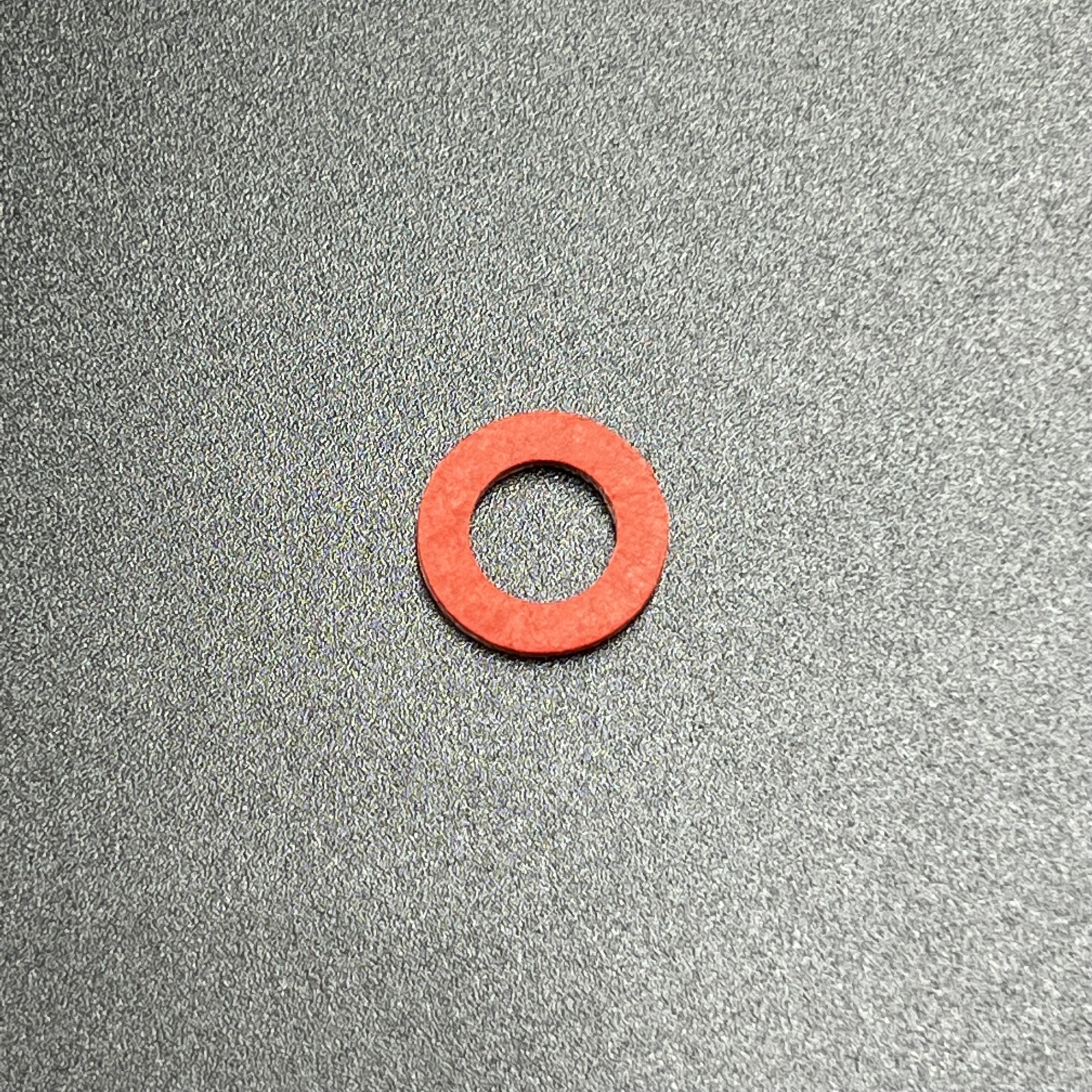 7E96FE20-85EA-4B32-8B46-E8673EFB1D3F