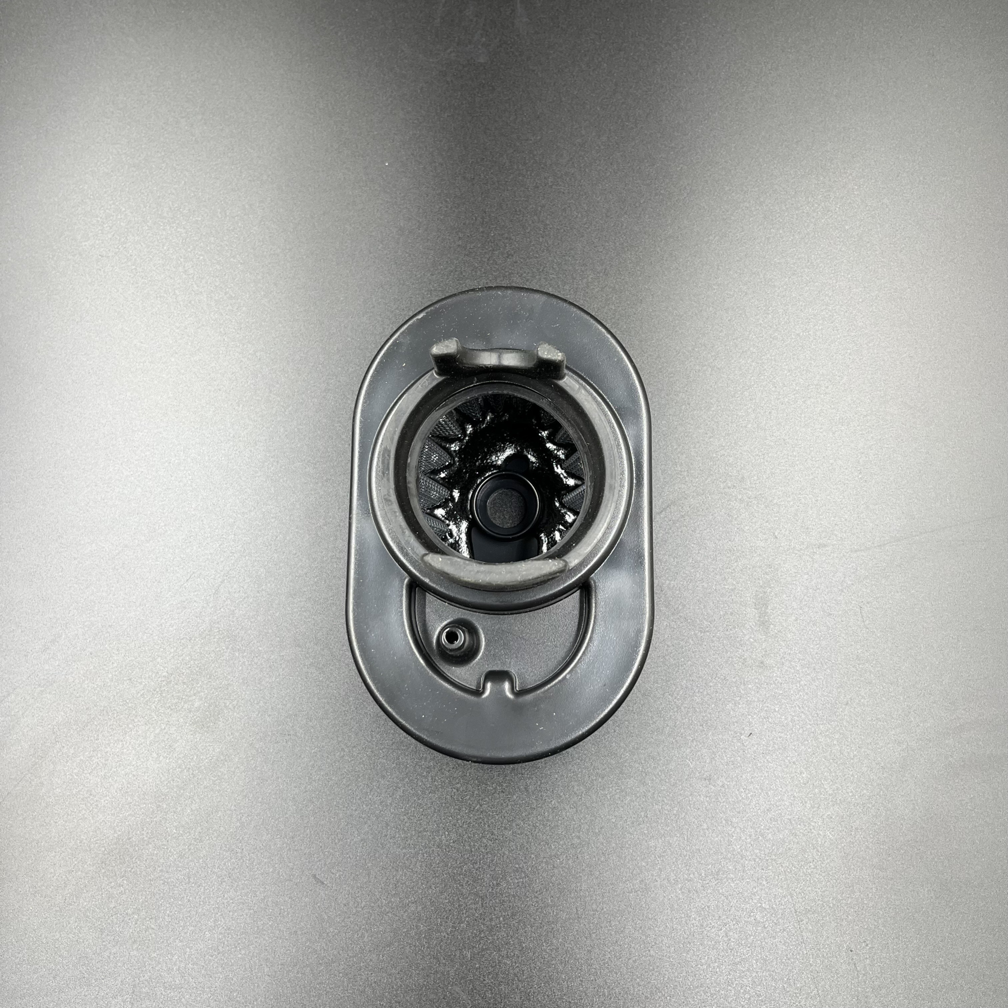 9579EC0D-DFCF-4E6D-A8F5-76D4823CB198