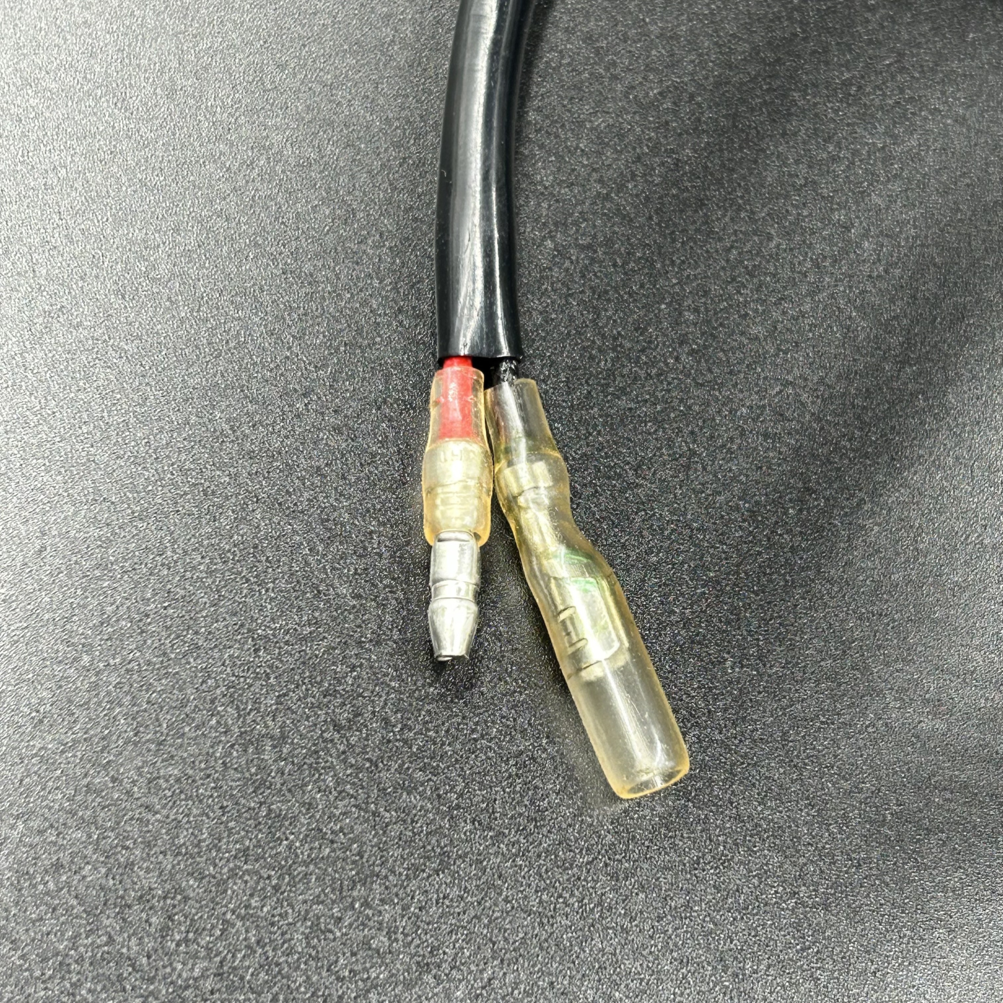 5DF2FFBE-3749-4013-8F8B-7BF3D853880F