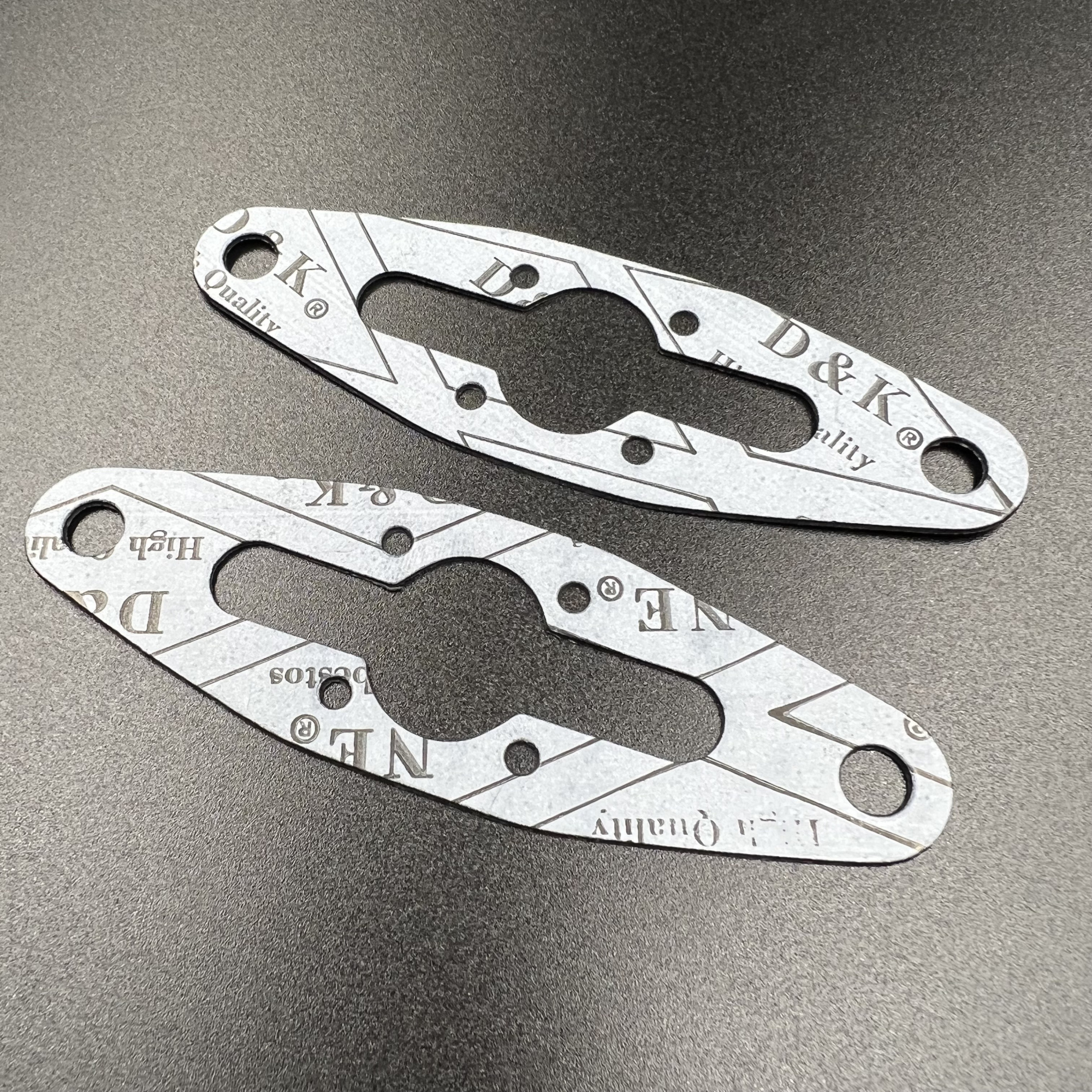 F5B1E3C2-3132-4214-BB32-9B704183680E