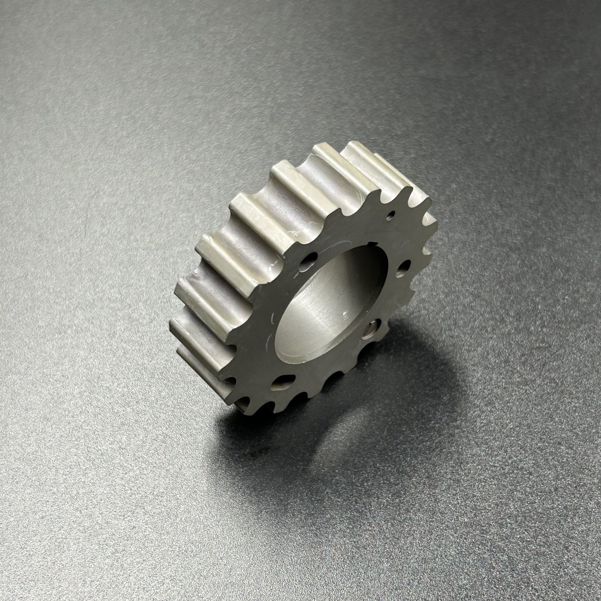 D808B4A0-2473-4D12-AAAE-95C39F1B4E7F