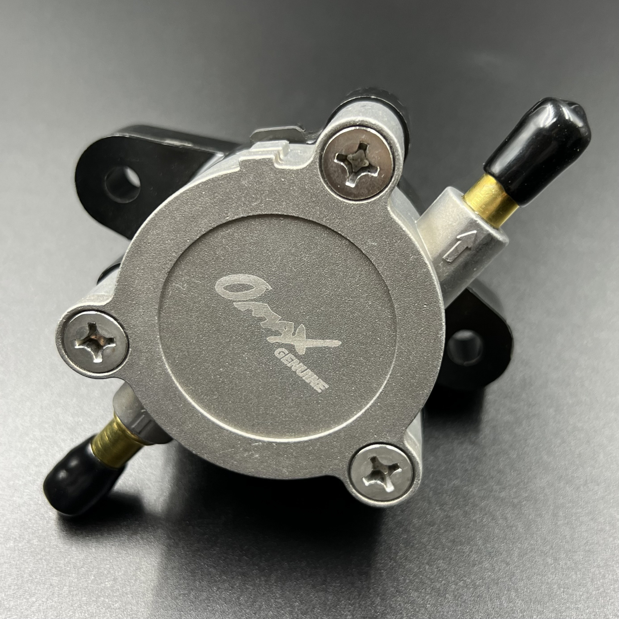 7353FC54-08BB-41A9-A5DF-4D898D6EDE04