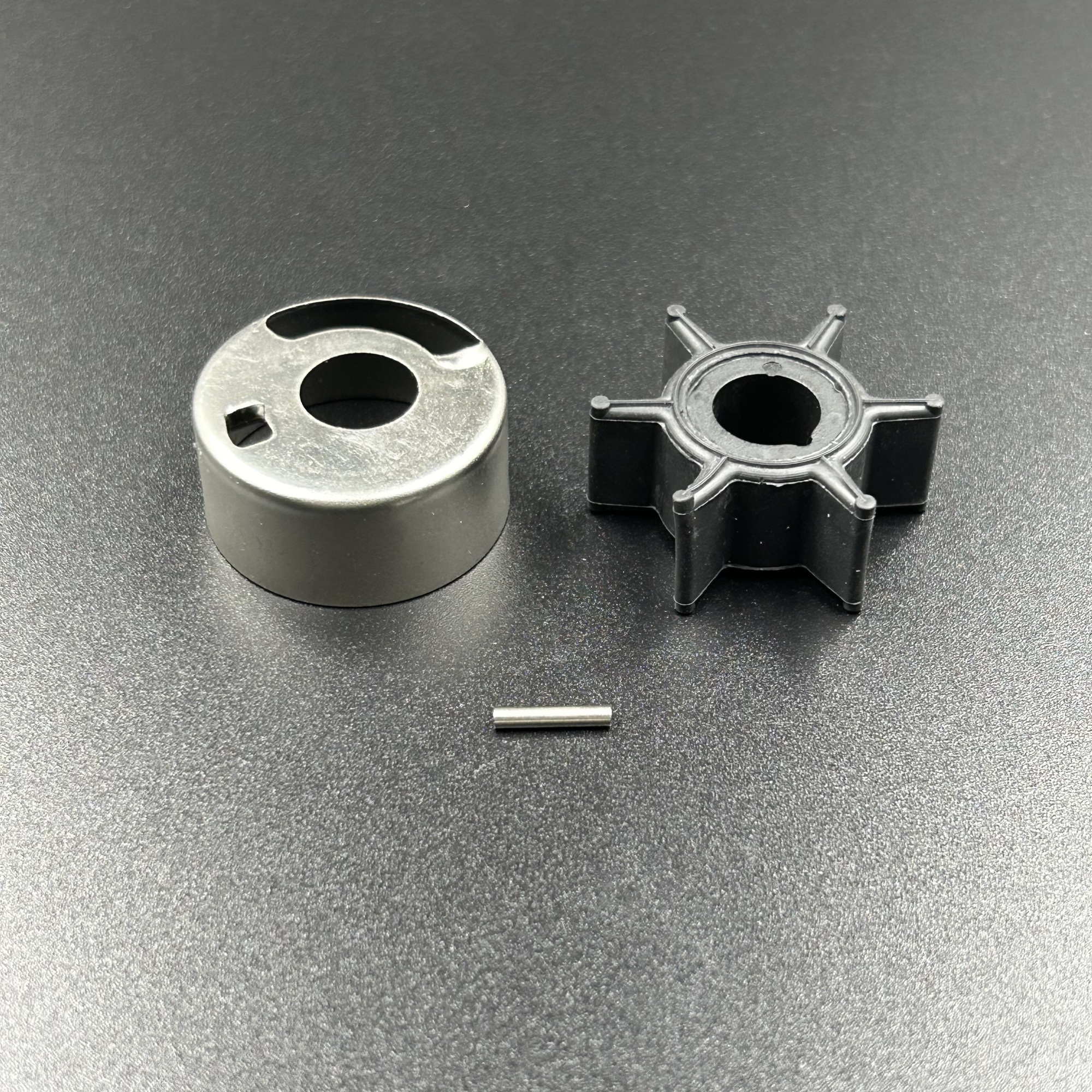 B45ECE08-2E22-4C58-97F4-0B0F796B4636