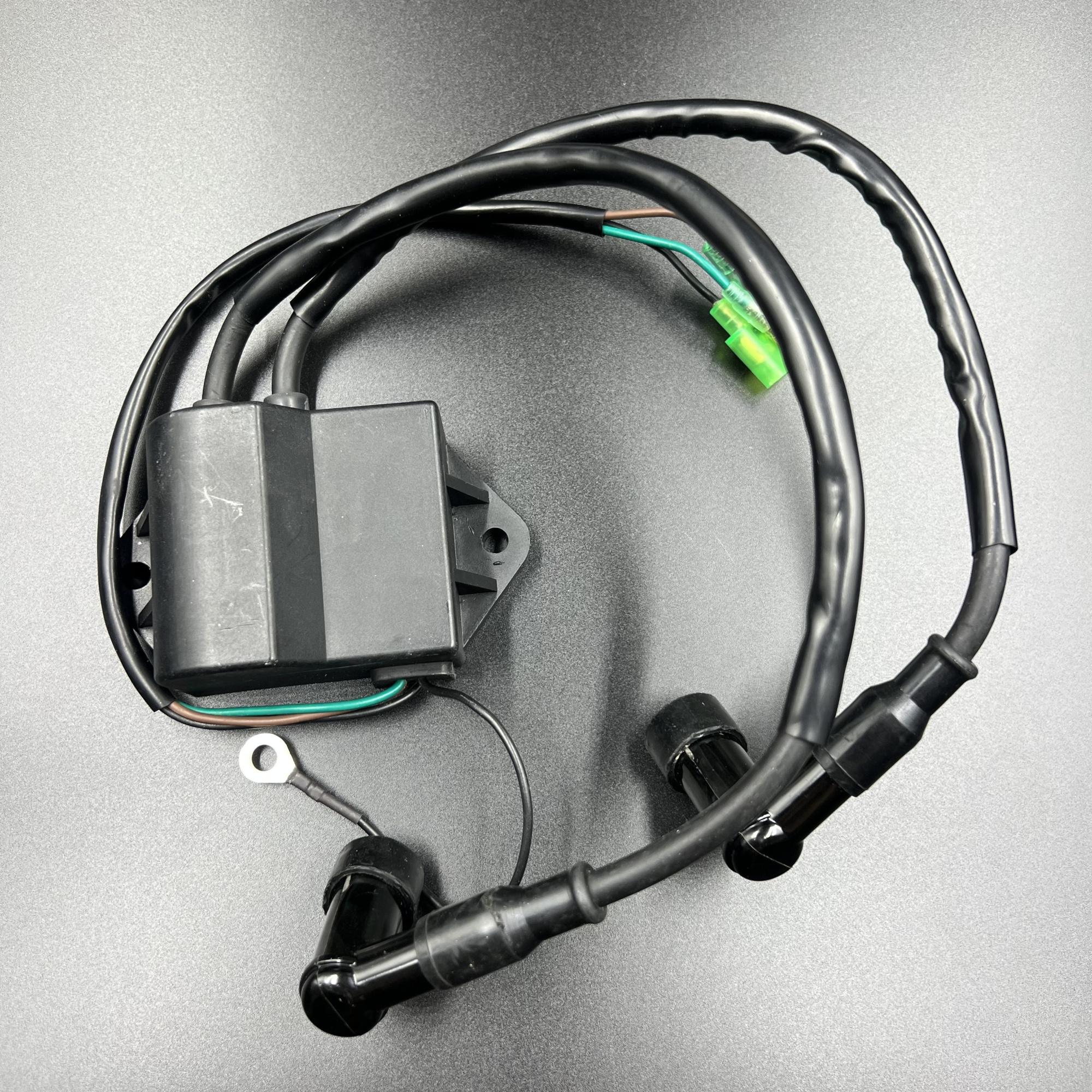 B7CEF6F7-7109-41A1-B67E-36B7903CBD26