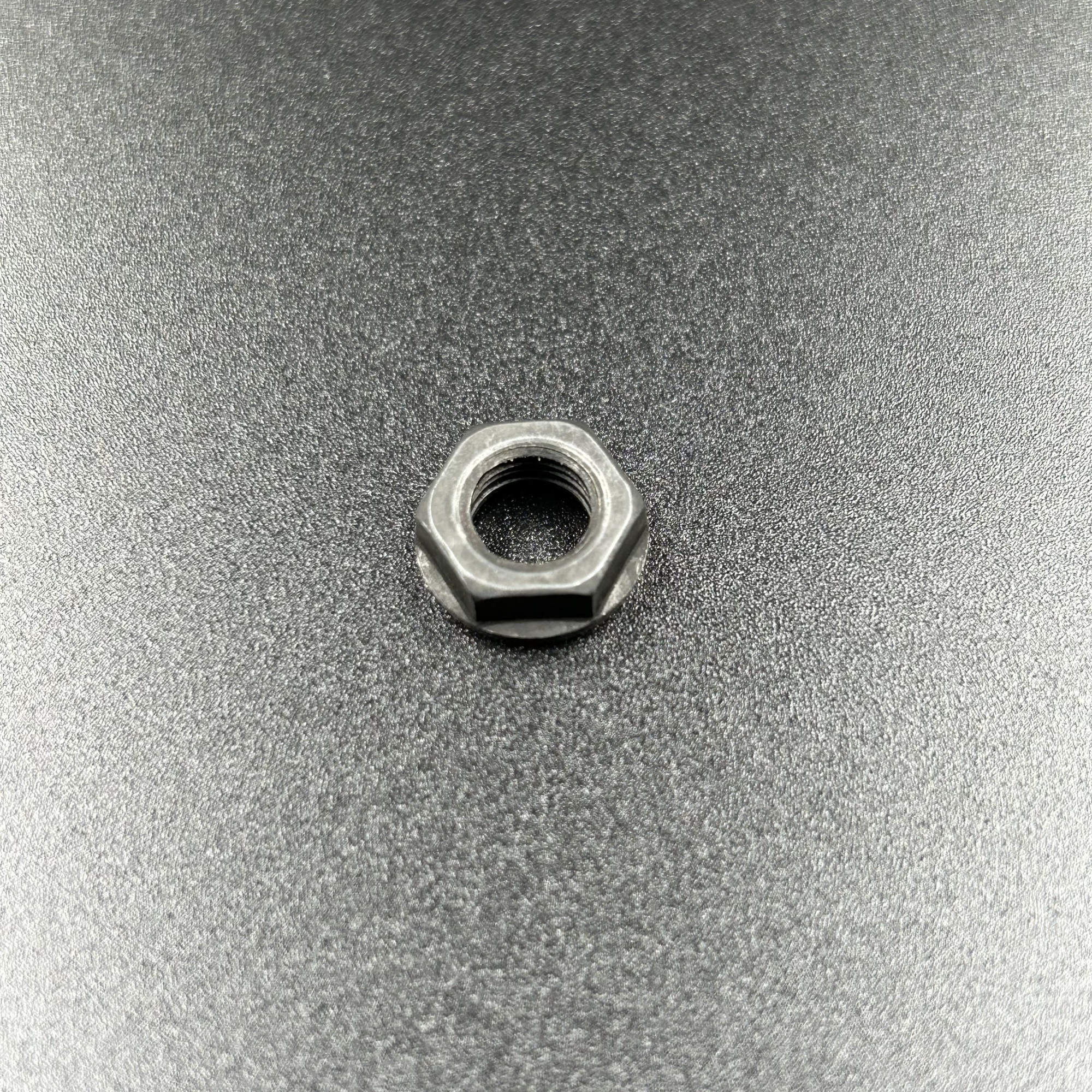 2E15508C-3F18-4737-9AB9-7E9A9FEAC395