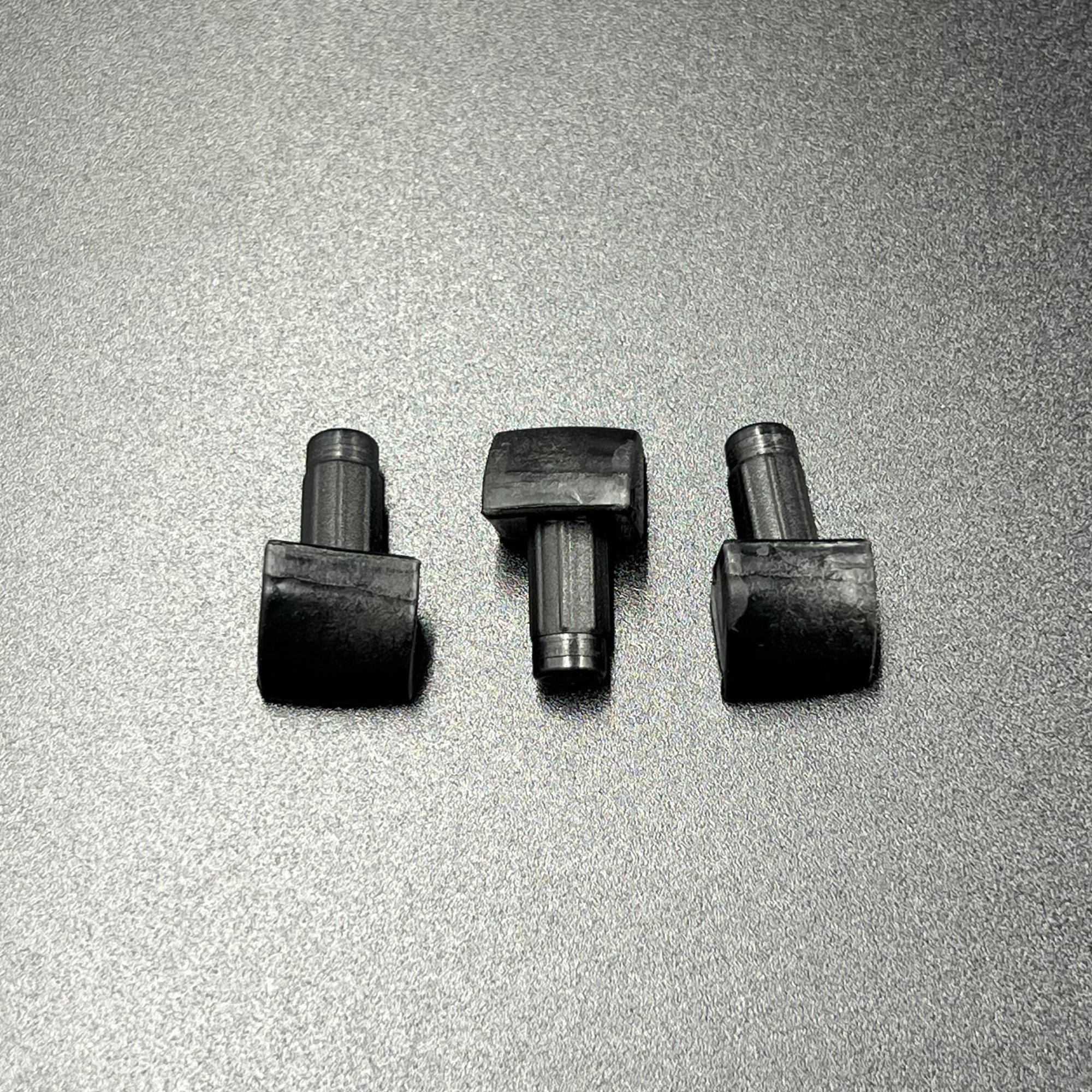 70A442C8-5499-4DB7-8D08-125F3967A8C4