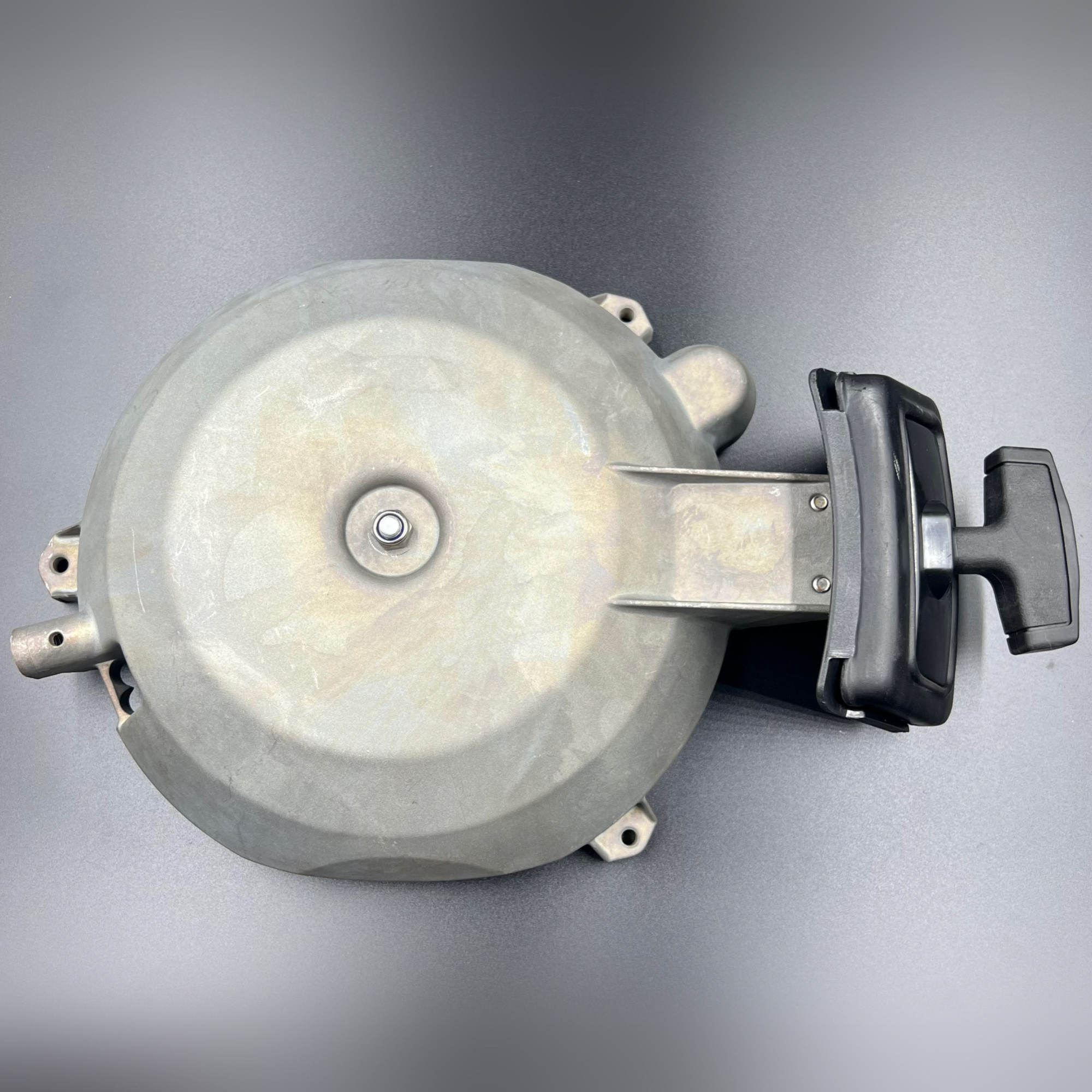 B5C1C8D3-91C1-43FD-B18C-3899C8331F0F