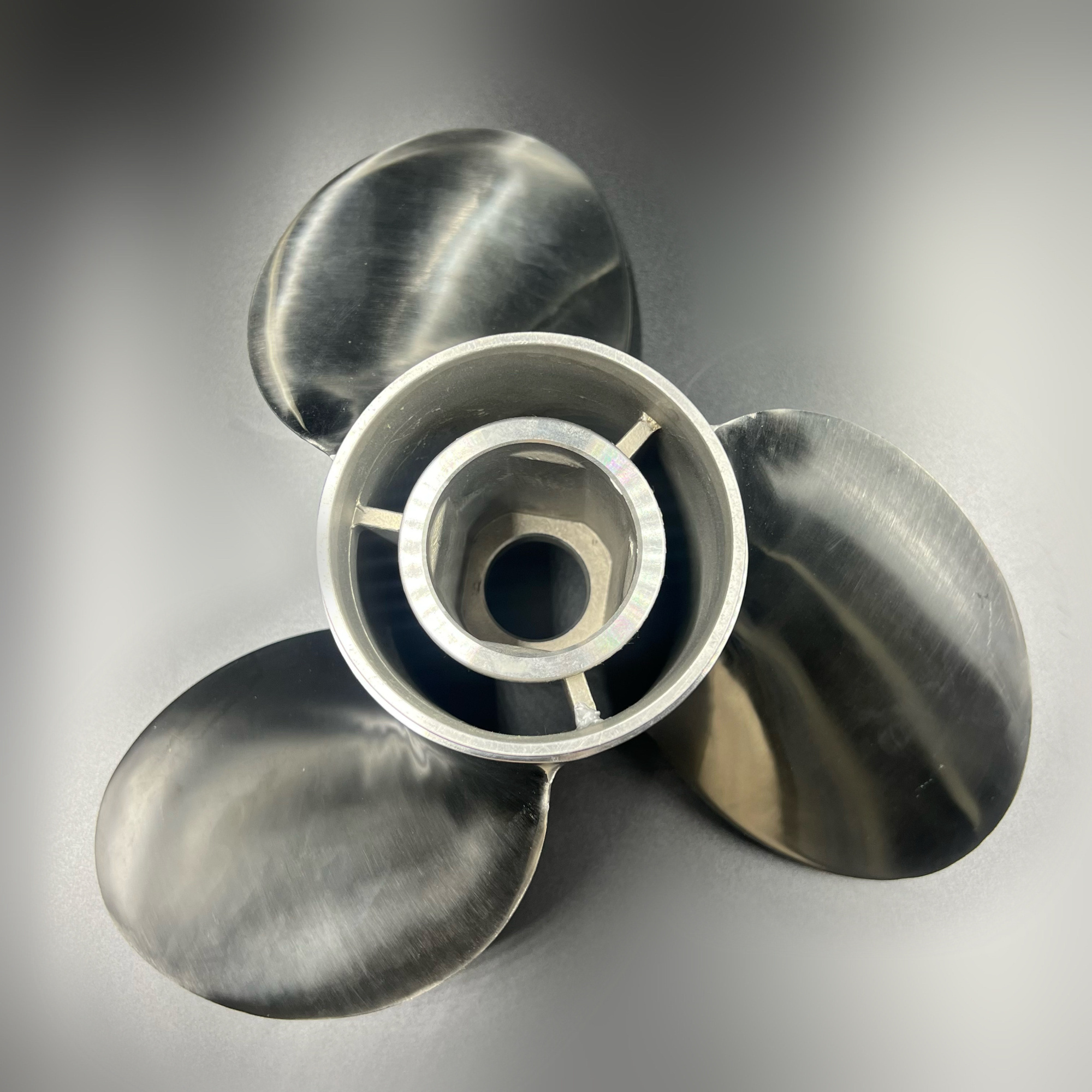 C5F19EA9-EC3F-455E-B5E6-C45E9EBC7F96