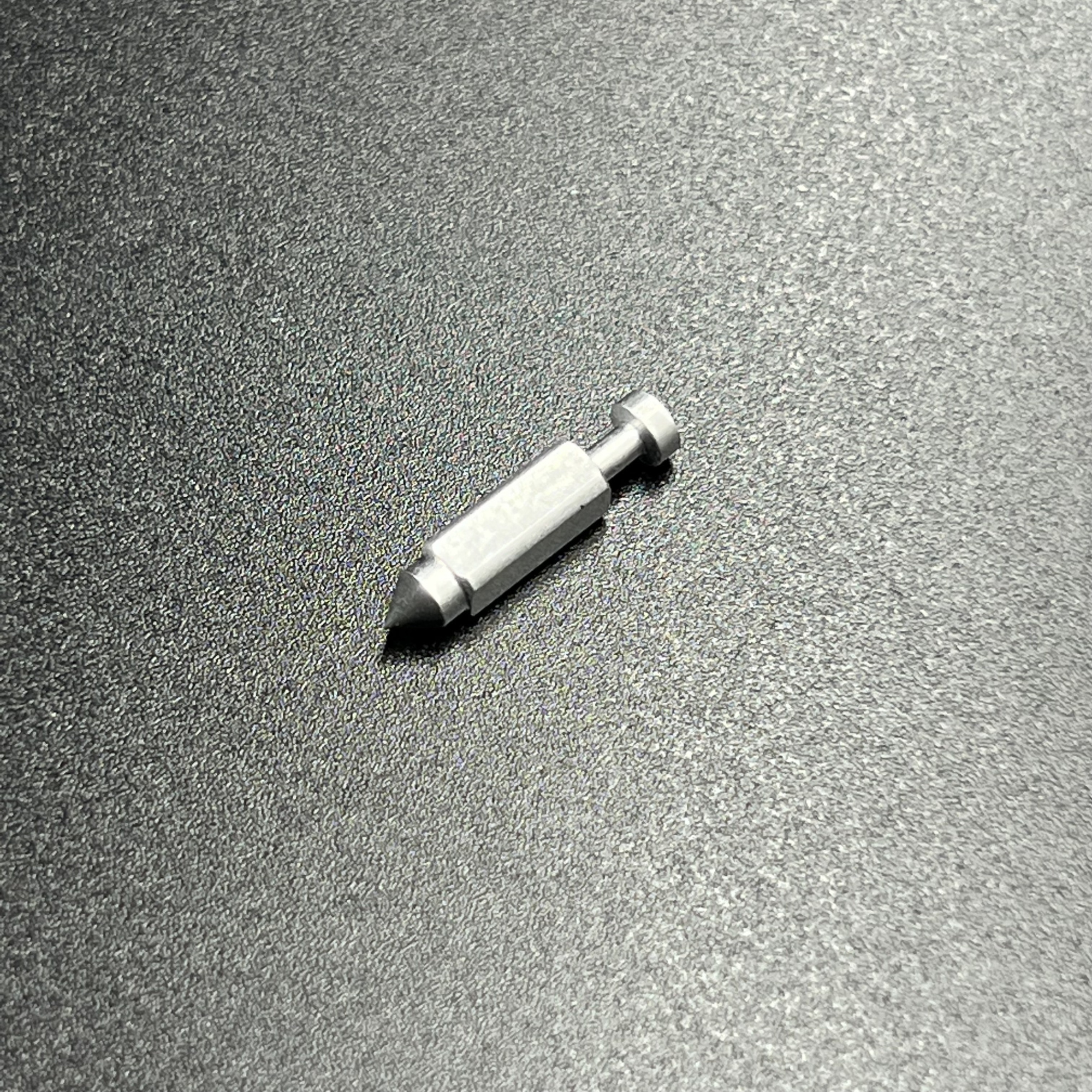 8D0AA487-68B6-4595-9C57-F6FA04EE1610